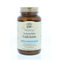 Calcium natuurlijk puur