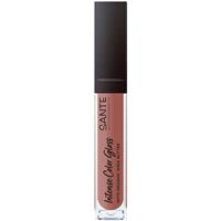 Lipgloss Intense Color 02 Soothing Terra
