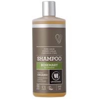 Rozemarijn shampoo (Fijn Haar) 