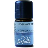 Geranium, Roze