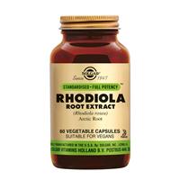 Rhodiola Root extra