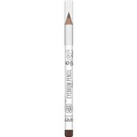 Eyebrow Pencil -Brown 01-