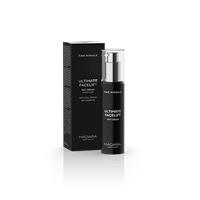 Ultimate Facelift Day cream
