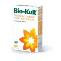Bio-Kult Probiotica multi Stam