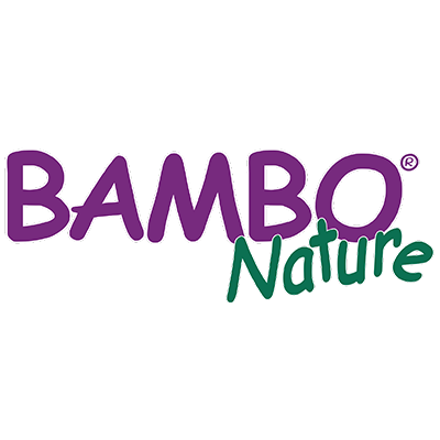BambooOrganic