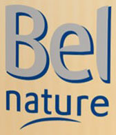 Bel_Nature