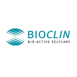 BioClin