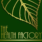 HealthFactory