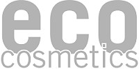 EcoCosmetics