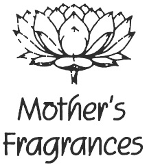 Mothers Fragrance