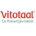 ViTotaal