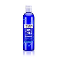 Thin to Thick extra volume conditioner