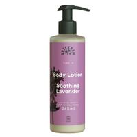 Soothing Lavender body lotion