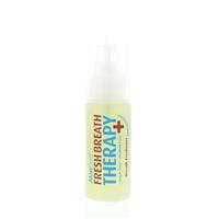Fresh Breath Therapy mondspray