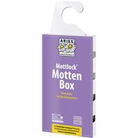 Motten Box Mottlock