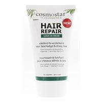 Cosmostar Hair Repair leave in cream