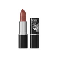Lipstick Colour Intense -Modern Camel 31-