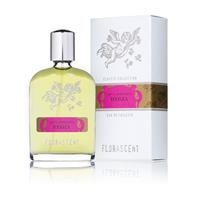 Aqua Aromatica -  Regia EdT