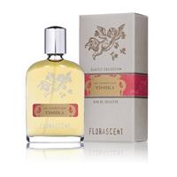 Aqua Orientalis - Tishka EdT
