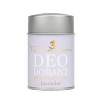 Deodorant Lavendel
