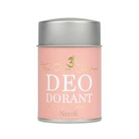 Deodorant Neroli