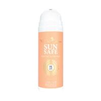 Sun Safe SPF 15 zonnebrandcreme