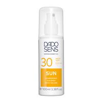 Sun Spray SPF 30 