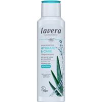 Basis Sensitive Shampoo 