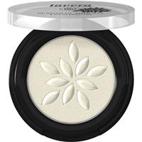 Mineral Eyeshadow -Shiny Blossom 40-