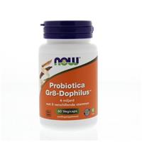 Probiotica Gr8-Dophilus