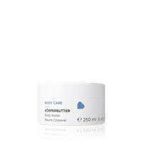 BODY CARE body butter