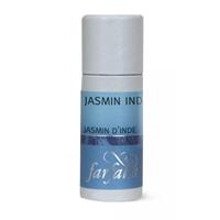 Jasmin India Absolue, 1 ml