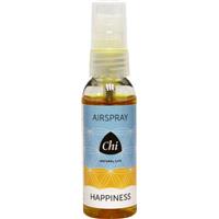 Happiness Air spray