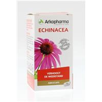 Echinacea arkocaps