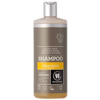 Kamille shampoo