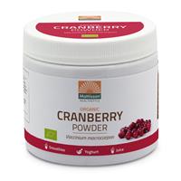 Absolute cranberry powder
