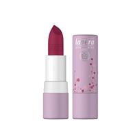 Lipstick natural berry pastel 03