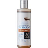 Shampoo kokosnoot