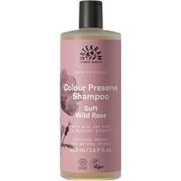 Colour Preserve Shampoo