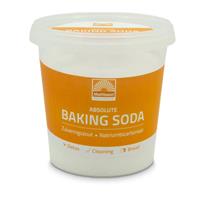 Baking Soda / Zuiveringszout