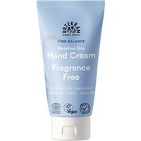 Hand cream Fragrance Free