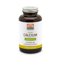 Calcium uit rode alg 90Vcaps