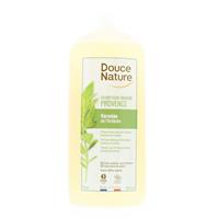 Douchegel & shampoo Provence Verbena