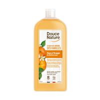 Douchegel & shampoo familie oranjebloesem