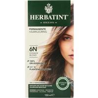 Herbatint 6N Dark blonde