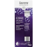 Re-Energizing Sleeping Eye Cream