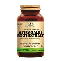 Astralagus Root Extract