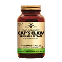 Cats Claw Inner Bark Extract