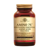 Amino 75™