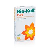 Bio-Kult Plus probiotica